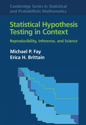 Statistical Hypothesis Testing in Context