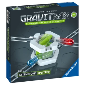 Ravensburger Gravitrax PRO Splitter 261703