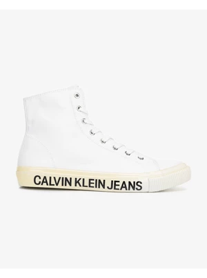 Deforest Calvin Klein Jeans Sneakers - Men