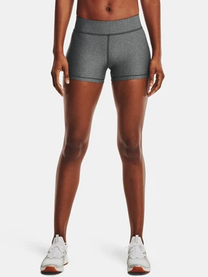 Pantaloncini sportivi da donna  Under Armour Shorty