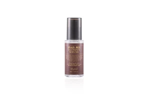 Benton Snail Bee Ultimate Serum Plus 35 ml