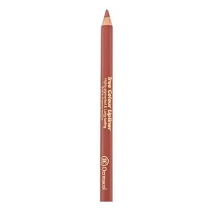 Dermacol True Colour Lipliner kontúrovacia ceruzka na pery 05 2 g