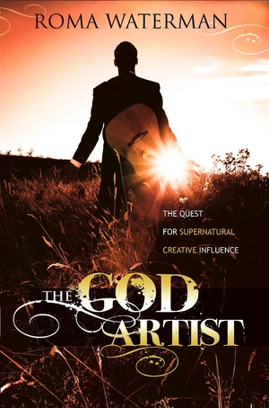 The God Artist