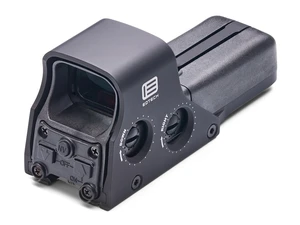 Kolimátor HWS 552 EOTech® (Farba: Čierna)