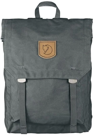 Fjällräven Foldsack No. 1 Dusk 16 L Rucksack