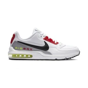 Nike air max ltd 3