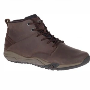 Merrell helixer Morph Frost