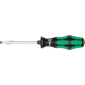 Wera 334 SK dielňa skrutkovač pre skrutky Microstix Šírka čepele: 4.5 mm Dĺžka drieku: 90 mm