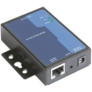 Kern YKI-01   Adaptér RS-232 / Ethernet