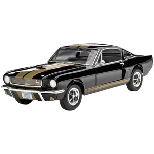 Revell 07242 Shelby Mustang GT 350 H model auta, stavebnica 1:24