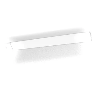 LEDVANCE 4058075268227 Cabinet LED Corner L LED podhľadové svetlo   5 W teplá biela