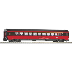 Piko H0 58681 H0 osobný automobil ÖBB