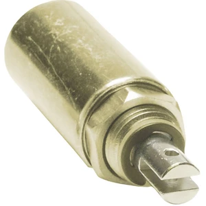 Intertec ITS-LZ-1949-Z-6VDC zdvihací magnet ťažné 0.6 N 11 N 6 V/DC 7 W