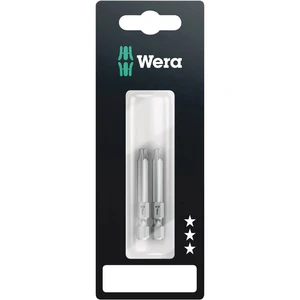 Wera 867/4 Z SB 05136313001 bit Torx T 20    1 ks