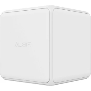 Aqara radič MFKZQ01LM  Apple HomeKit