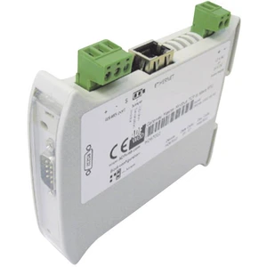 Wachendorff HD67510 HD67510 brána Modbus, LAN, RS-232, RS-485    24 V/DC 1 ks