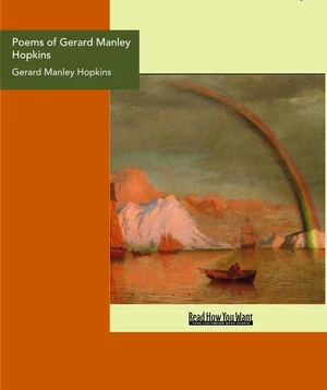 Poems of Gerard Manley Hopkins