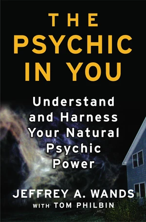 The Psychic in You