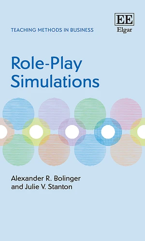 Role-Play Simulations