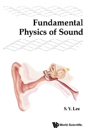 Fundamental Physics Of Sound