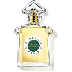 GUERLAIN Jardins de Bagatelle parfémovaná voda pro ženy 75 ml