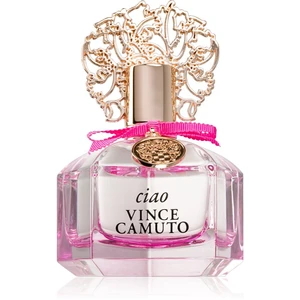 Vince Camuto Ciao parfémovaná voda pro ženy 100 ml