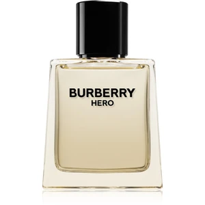 Burberry Hero toaletní voda pro muže 50 ml