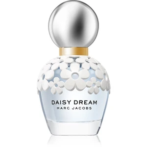 Marc Jacobs Daisy Dream toaletní voda pro ženy 30 ml