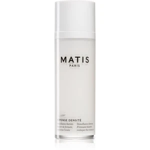 MATIS Paris Réponse Densité Densifiance Serum lehké sérum s protivráskovým účinkem 30 ml