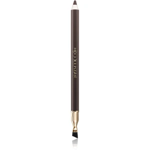 Collistar Professional Eyebrow Pencil tužka na obočí odstín 2 Tortora 1.2 ml