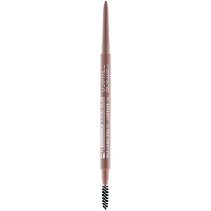 Catrice Slim'Matic precizní tužka na obočí odstín 020 Medium 0,05 g