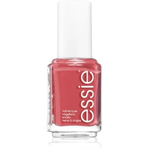 essie nails lak na nehty odstín 413 mrs. always right 13,5 ml