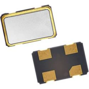 SMD oscilátor Qantek, 50,000 MHz, QX533A50.00000B15M