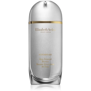 Elizabeth Arden Superstart obnovující pleťový booster 50 ml