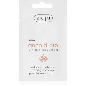 Ziaja Lifting Solution omlazující maska 40+ 7 ml