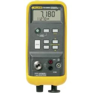 Fluke 718 300G Kalibrator,