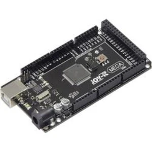 Propojovací deska Joy-it Arduino MEGA 2560R3 ARD_MEGA2560R3