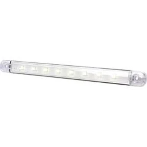 Interiérové LED osvětlení SecoRüt, 95729, 0,2 W