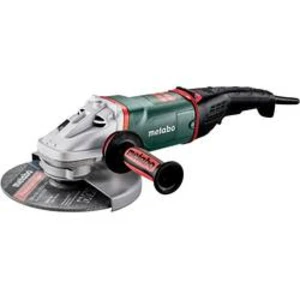 Úhlová bruska Metabo 606482000, 2600 W