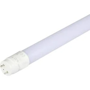 LED V-TAC 230 V, G13, 22 W = 55 W, 1500 mm, teplá bílá, A+ (A++ - E) tvar trubky 1 ks