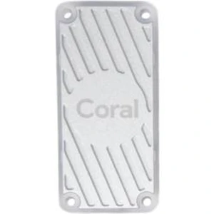 Google Coral TPU USB-Accelarator rb-g-USBAccelerator