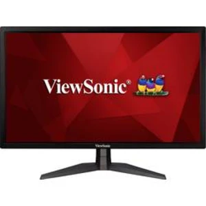 Herní monitor Viewsonic VX2458-P-MHD, 59.9 cm (23.6 palec),1920 x 1080 Pixel 1 ms HDMI™, DisplayPort