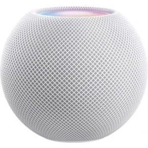 Apple HomePod mini, bílá