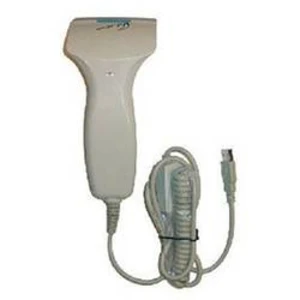 Skener čárových kódů HT Instruments BC-Scanner HT-Power 2002510