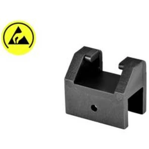 Propojka pro DPS Ideal Tek IN-PCSS, (d x š x v) 27 x 24 x 18 mm, IN-PCSS, 1 ks