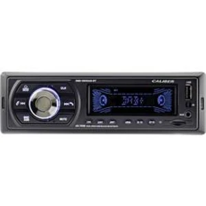 Autorádio Caliber Audio Technology RMD 050DAB-BT