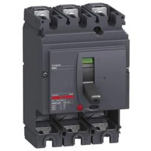 Výkonový vypínač Schneider Electric LV435013 Spínací napětí (max.): 690 V/AC 1 ks