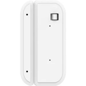 Dveřní/okenní kontakt swisstone Swisstone Smart Home SH 510