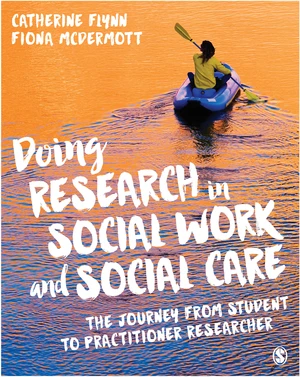 Doing Research in Social Work and Social Care