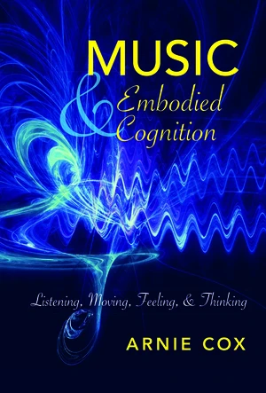 Music and Embodied Cognition